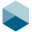 clouce.com