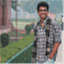 shivacharanraj.wordpress.com