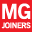 maxgeorge.com