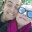 nicknelson07.wordpress.com