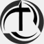 trsorg.com