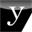yannfougeroux.fr
