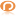 ratgezien.com