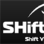 shiftwit.com