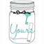 lovinglyyours.com.au