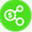 proxprice.com