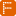 fontosphere.net