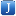 jimgordon.ca