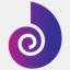 cobrahak.com