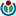 wikipediaday.ch