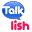 talklish.com
