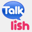 talklish.com