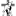 lambservices.org