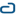platform.abixen.com