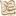 masaddeh.com