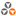 kubic-consulting.de