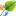 rjddesign.co.uk