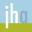 jameshillarchitect.com