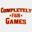 completelyfairgames.com