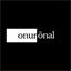 onuronal.com