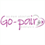 gopair.de