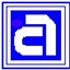 amoury.com