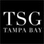 tampabay.florida.thescoutguide.com