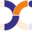 datainfinity.net
