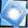 script-box.net