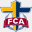fcaknoxville.org