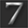 lazarovkiril7.com