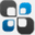 dotnetpedia.com