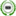 cvcnigeria.org