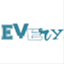 everymanns.com