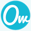 orionweb.hu