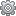 ballisticoffroad.com