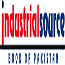 isb.com.pk