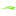 foundationpark.com