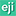 ejinsight.com