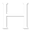 hns-ht.com