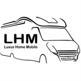 lhne.com