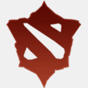 forums.playdota.com