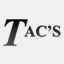 tacs.se