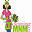 messnomore.com