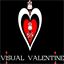 visualvalentine.co.uk