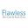 makingyouflawless.com