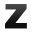 zartex.pl