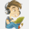 exceldemy.com