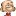 samistudio.com