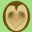 nutshellcatering.wordpress.com